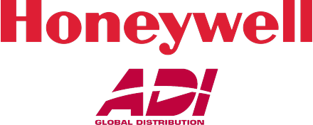 Honeywell ADI