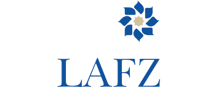 Lafz