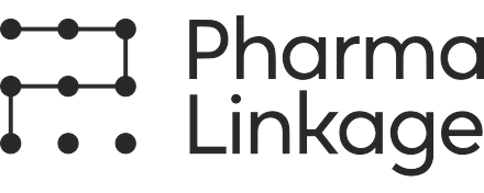 Pharma Linkage
