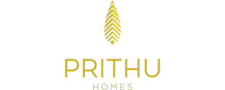 Prithu Homes