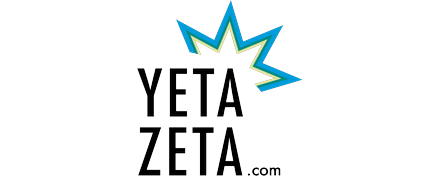 Yeta Zeta