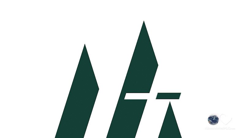 Mountainor — Wellness & Supplements