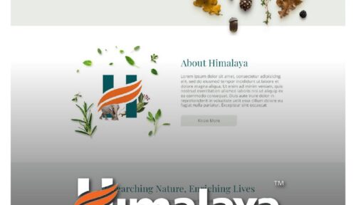 Himalaya