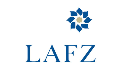 Lafz