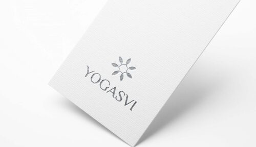 Yogasvi
