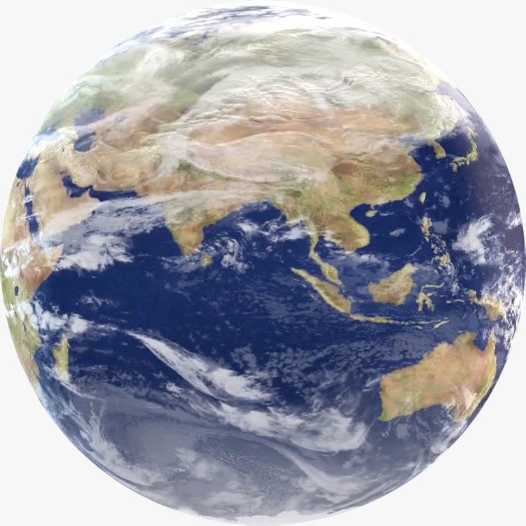 Picture of AlmaMaterPlc